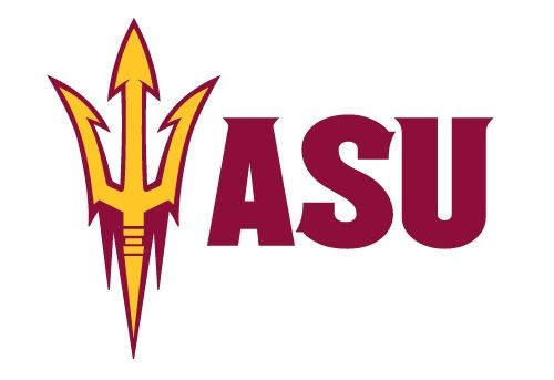 ASU and Venezia's Form a Partnership
