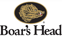 Boar's Head Deli Meats