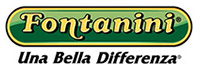 Fontanini Italian Sausage Phoenix